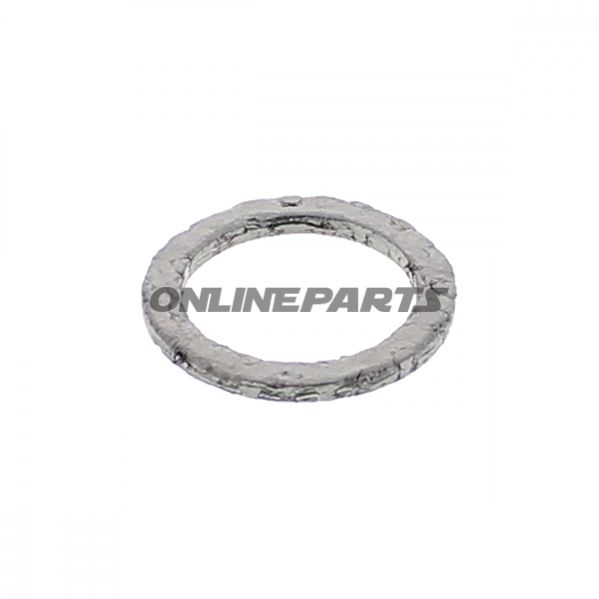 Exhaust Gasket Athena20x26.5X2mm