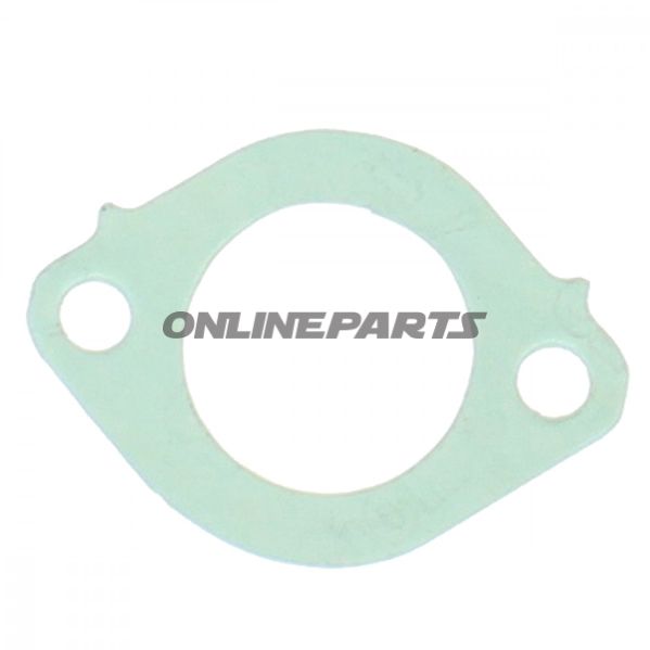 Intake Gasket Athena