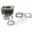 Cylinder Kit Honda 240Ccbig Bore Zylindersatz