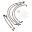 Braided Steel Brake Hose Kit Jmpanthracite Clear Hose 6 Piece Hose Kit