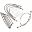 Braided Steel Brake Hose Kit Jmpanthracite Clear Hose 11 Piece Hose Kit
