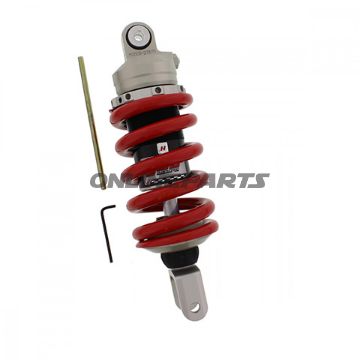 Yss Shock Absorberadjustable Rear Mono Shock