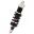 Yss Shock Absorberadjustable Rear Mono Shock