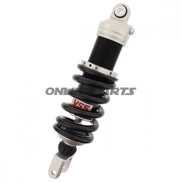 Yss Shock Absorberadjustable Rear Mono Shock