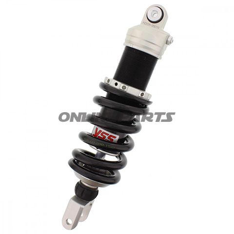 Yss Shock Absorberadjustable Rear Mono Shock