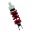 Yss Shock Absorberadjustable Rear Mono Shock