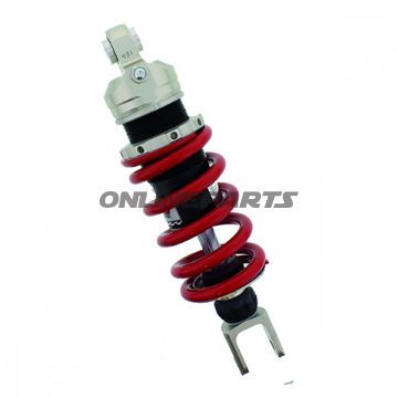Yss Shock Absorberadjustable Rear Mono Shock