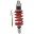 Yss Shock Absorberadjustable Rear Mono Shock