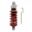 Yss Shock Absorberadjustable Rear Mono Shock