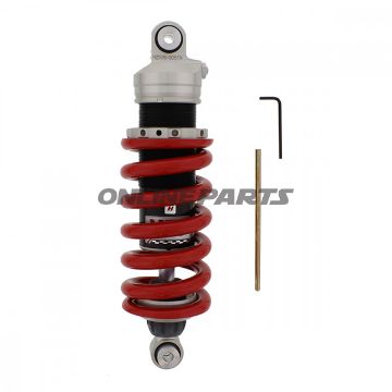 Yss Shock Absorberadjustable Rear Mono Shock