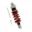 Yss Shock Absorberadjustable Rear Mono Shock