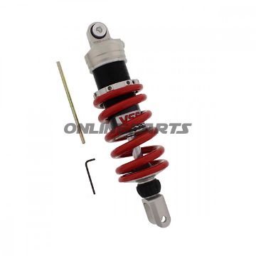 Yss Shock Absorberadjustable Rear Mono Shock