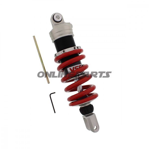 Yss Shock Absorberadjustable Rear Mono Shock