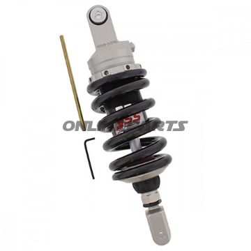 Yss Shock Absorberadjustable Rear Mono Shock