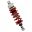 Yss Shock Absorberadjustable Rear Mono Shock