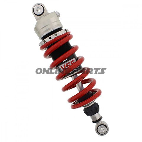 Yss Shock Absorberadjustable Rear Mono Shock