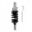 Yss Shock Absorberadjustable Rear Mono Shock