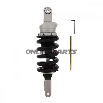 Yss Shock Absorberadjustable Rear Mono Shock