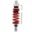 Yss Shock Absorberadjustable Rear Mono Shock