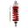 Yss Shock Absorberadjustable Rear Mono Shock