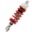 Shock Mono Yssadjustable