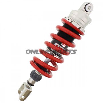 Shock Mono Yssadjustable