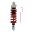 Yss Shock Absorberadjustable Rear Mono Shock