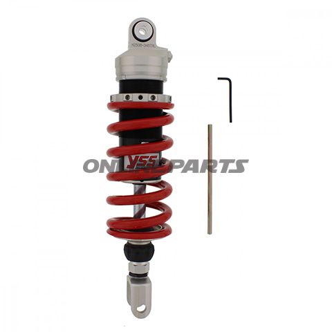 Yss Shock Absorberadjustable Rear Mono Shock