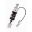 Shock Mono Yssadjustable