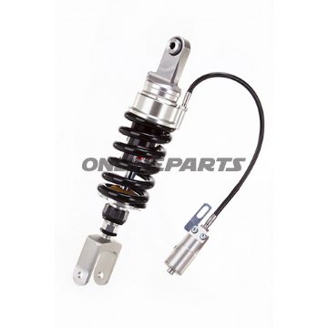 Shock Mono Yssadjustable