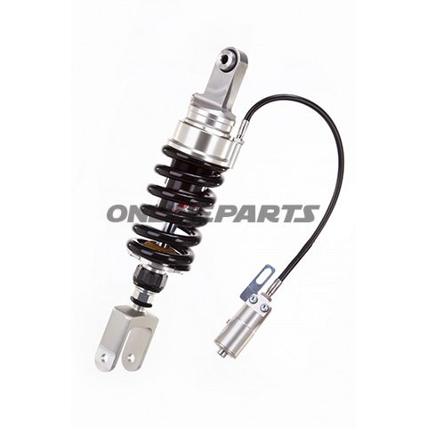 Shock Mono Yssadjustable