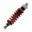 Yss Shock Absorberadjustable Rear Mono Shock