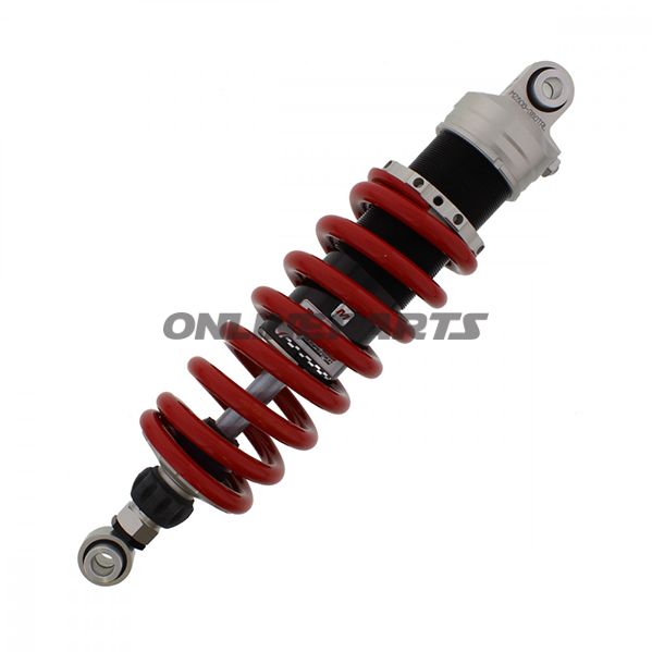 Yss Shock Absorberadjustable Rear Mono Shock