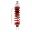 Yss Shock Absorberadjustable Rear Mono Shock
