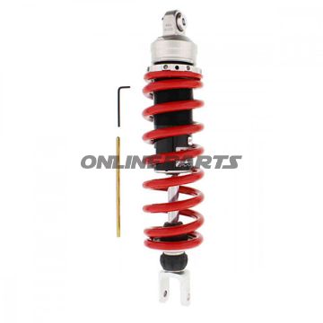 Yss Shock Absorberadjustable Rear Mono Shock