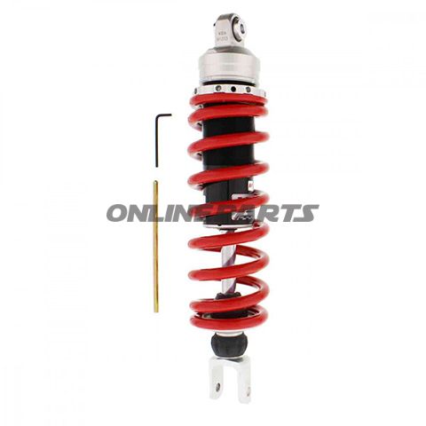 Yss Shock Absorberadjustable Rear Mono Shock