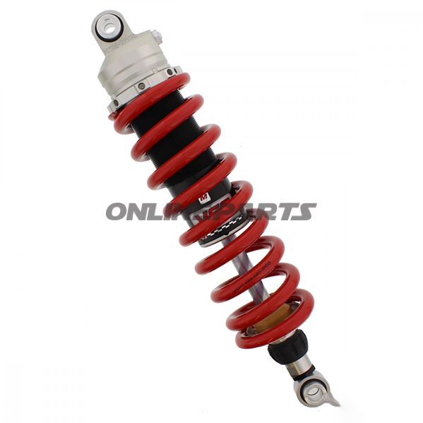 Yss Shock Absorberadjustable Rear Mono Shock