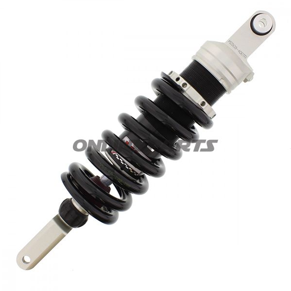 Yss Shock Absorberadjustable Rear Mono Shock