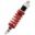 Yss Shock Absorberadjustable Rear Mono Shock