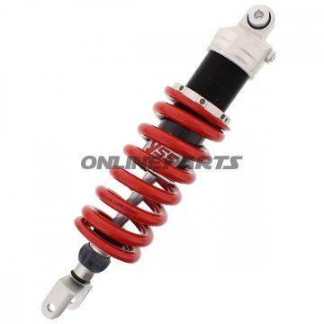 Yss Shock Absorberadjustable Rear Mono Shock