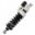 Yss Shock Absorberadjustable Rear Mono Shock