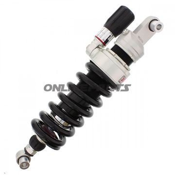 Yss Shock Absorberadjustable Rear Mono Shock