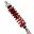 Yss Shock Absorberadjustable Rear Mono Shock