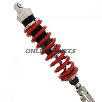 Yss Shock Absorberadjustable Rear Mono Shock