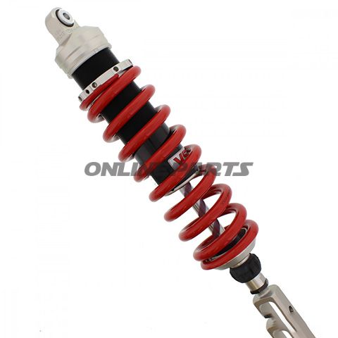 Yss Shock Absorberadjustable Rear Mono Shock