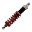 Yss Shock Absorberadjustable Rear Mono Shock