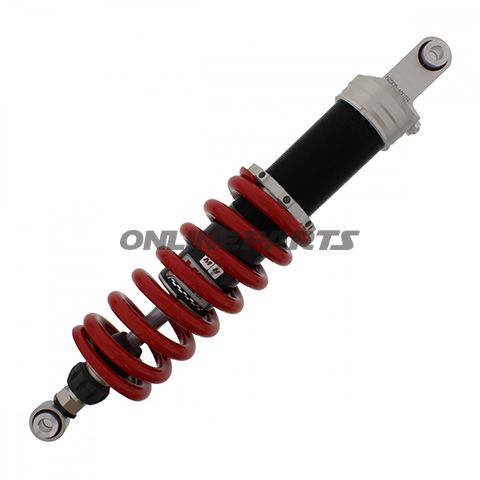 Yss Shock Absorberadjustable Rear Mono Shock