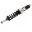 Yss Shock Absorberadjustable Rear Mono Shock