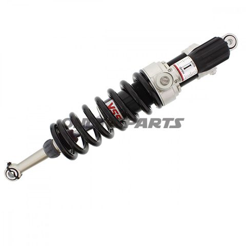Yss Shock Absorberadjustable Rear Mono Shock