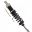 Yss Shock Absorberadjustable Rear Mono Shock